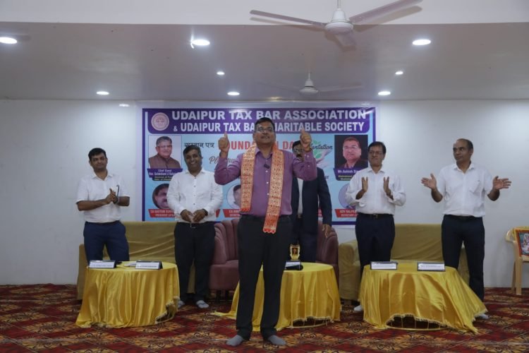 WhatsApp Image 2026-02-07 at 10.23.54